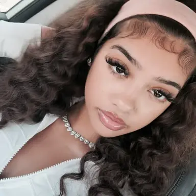 Profile image of Kanessa