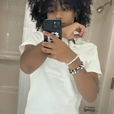 Profile image of Evan