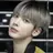 강태현