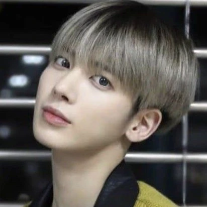 강태현