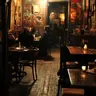 Profile image of カフェの店内
