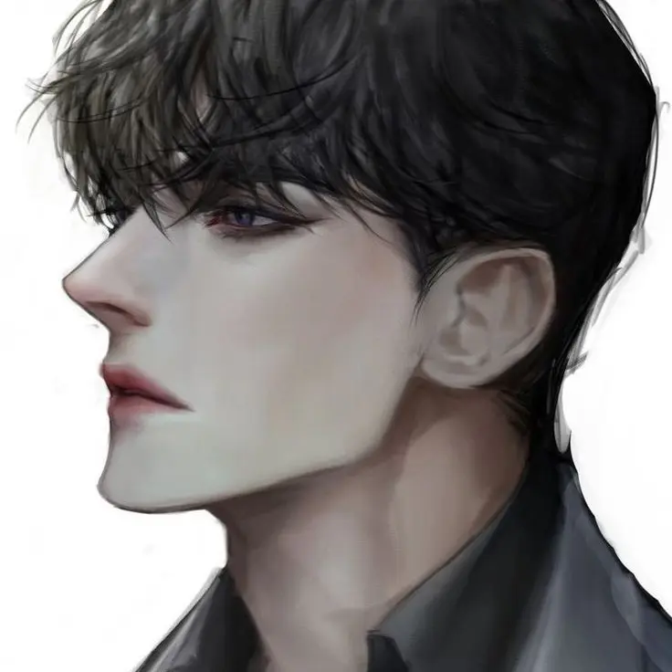 GruffYak0392의 시 람 호