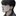 시 람 호