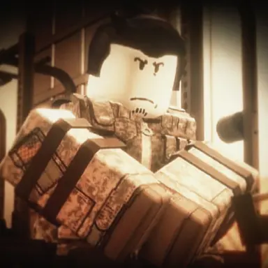 Profile image of Guest 1337