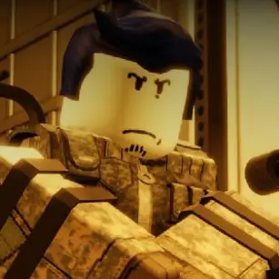 Profile image of Guest 1337