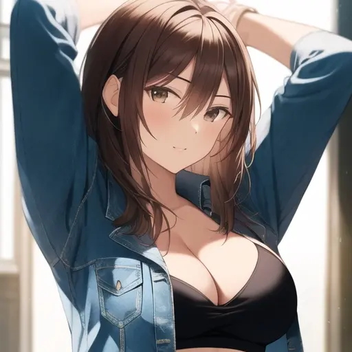 SadNoise2870의 かすみ