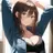 かすみ