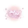 Profile image of 채밤비