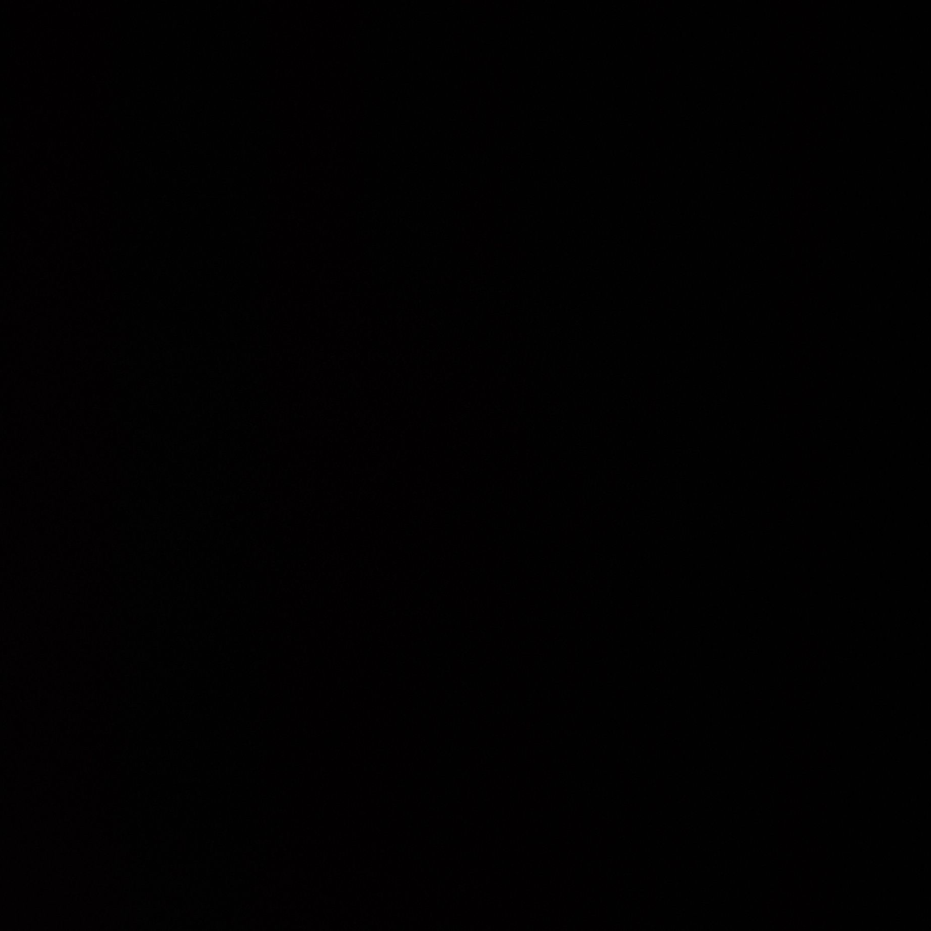 오늘 생일이에염 대표 이미지