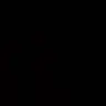 Profile image of 주인장
