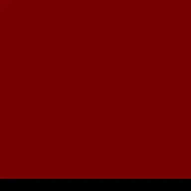 Profile image of マット