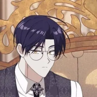 Profile image of Matthias
