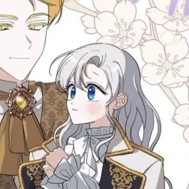 Profile image of Valerie