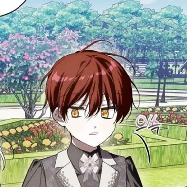 Profile image of Maximilian