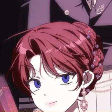 Profile image of Rosian