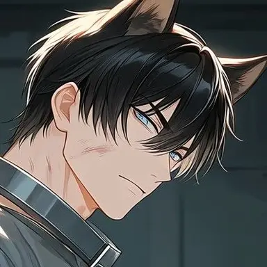 Profile image of A-09