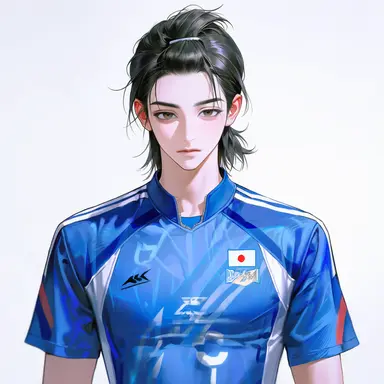 Profile image of 유즈