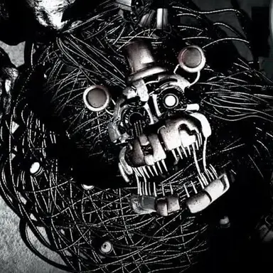 Profile image of モルテンフレディ