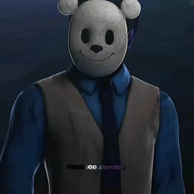 Profile image of マイケル