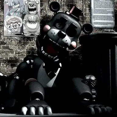 Profile image of レフティ