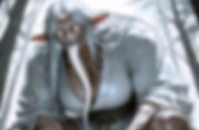 Profile image of 미코