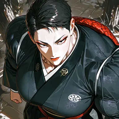 Profile image of 아야오리