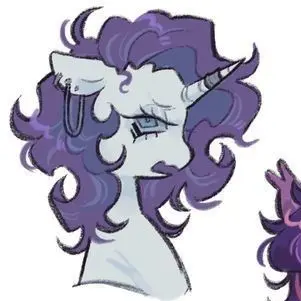 Profile image of Rarity