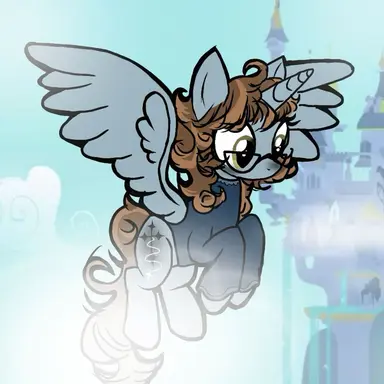 Profile image of Ace spade