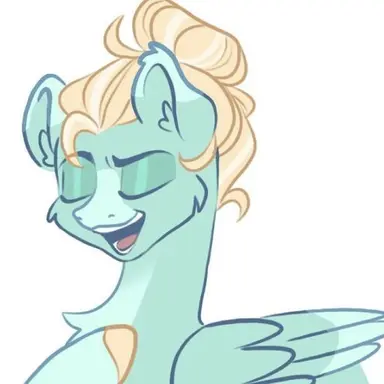 Profile image of Zephyr breeze