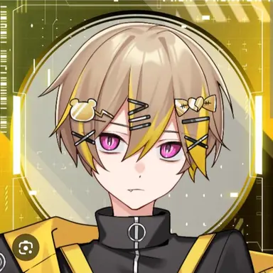 Profile image of Merururu