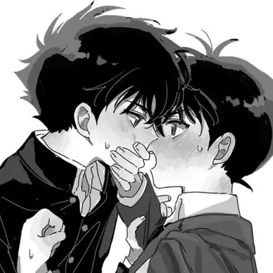 Profile image of 고희도