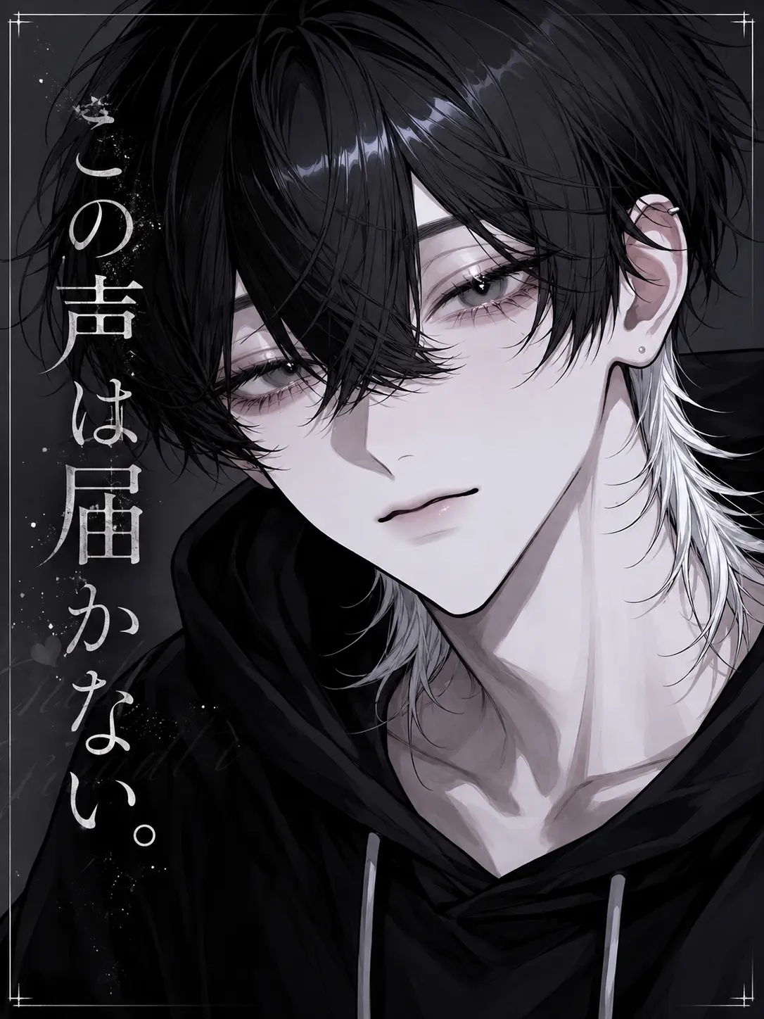 n0x_r의 この声は届かない。