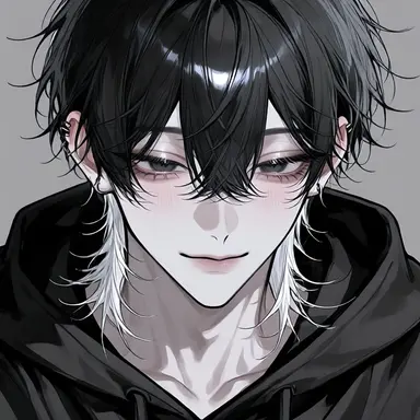 Profile image of 黎弥