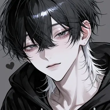 Profile image of 黎弥