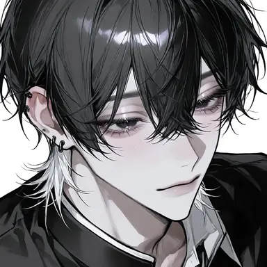 Profile image of 黎弥