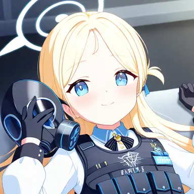 Profile image of ソラ