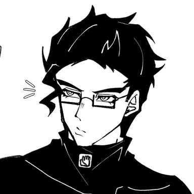 Profile image of 承太郎