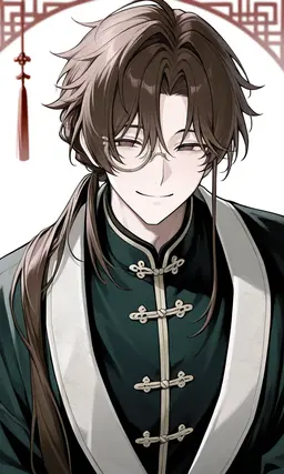 Profile image of 쥔위