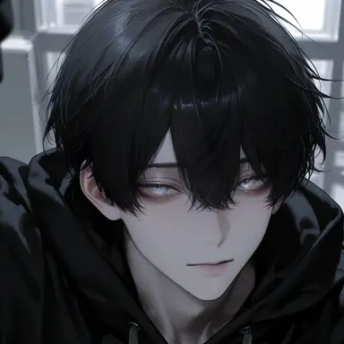 Profile image of 深凪