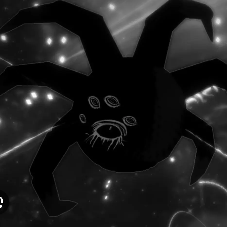 IAteTheVoid222222의 Growth of giggle 13 intro