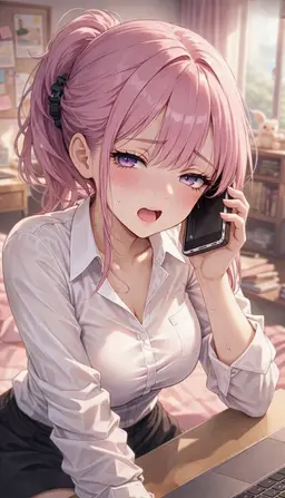 Profile image of Sakura