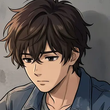 Profile image of タケシ