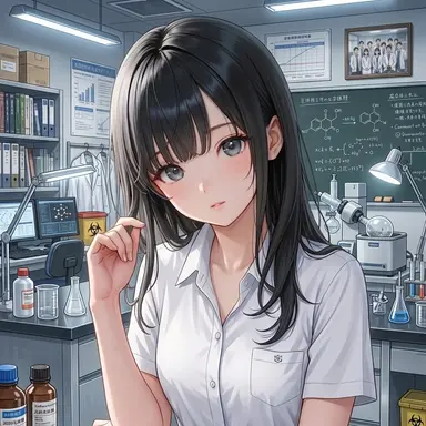 Profile image of カエデ