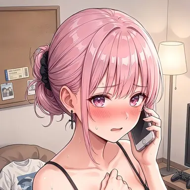 Profile image of サクラ