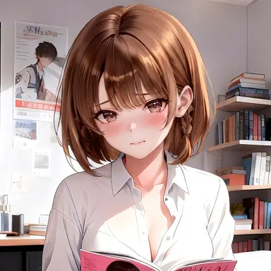 Profile image of イチカ