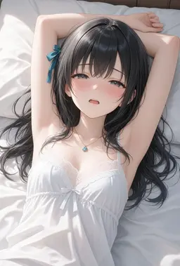 Profile image of カエデ