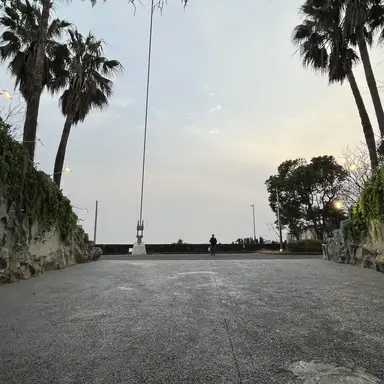 Profile image of 서인국