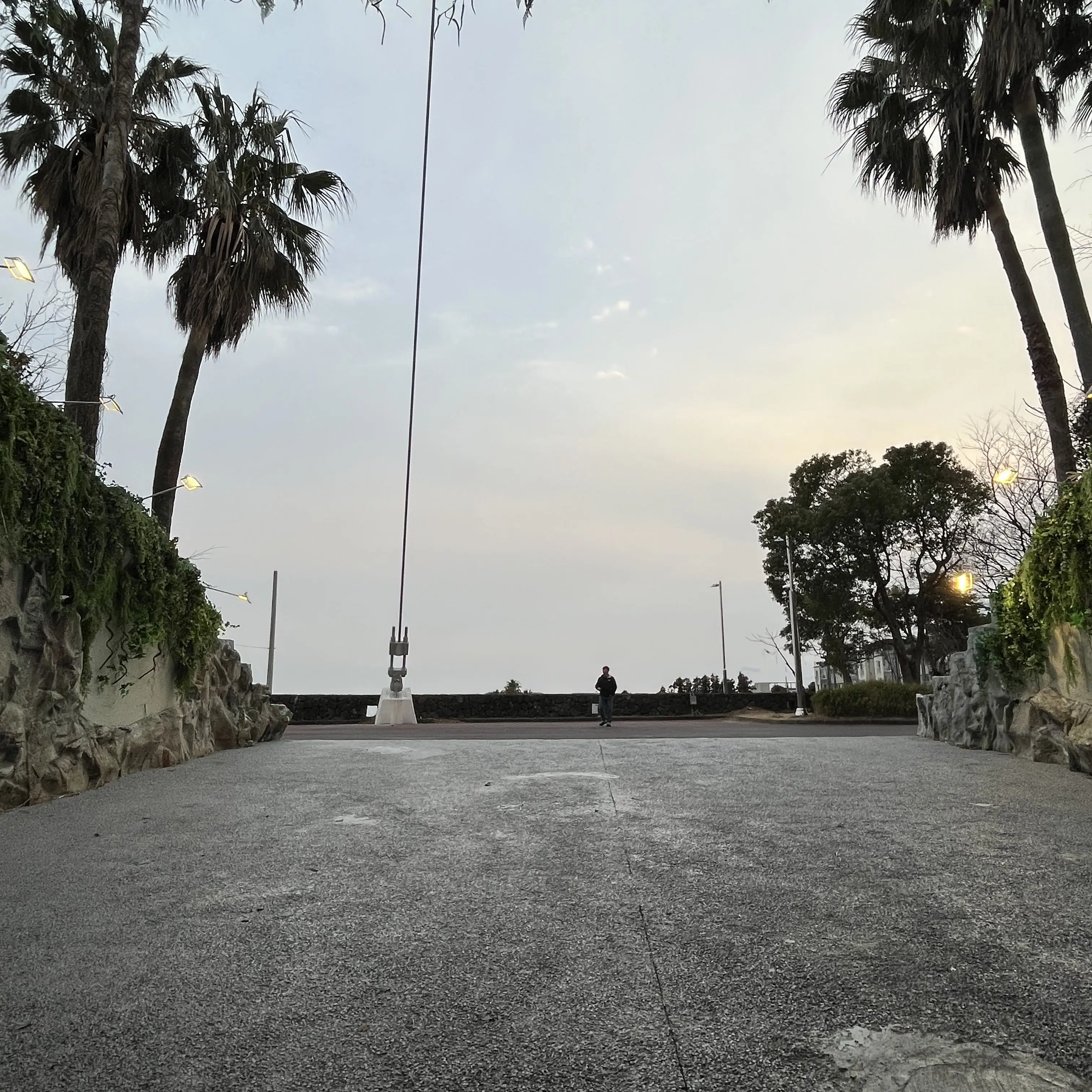 NeedyRice1505의 서인국, 정은지