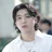 박성진