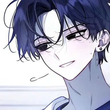 Profile image of 海里